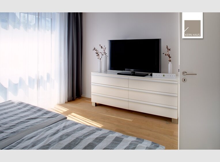Haus zum Kauf 3 Zimmer in Zemmer (DE) - Ref. 7269811
