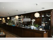 Bureau à vendre à Echternach - Réf. 5897651