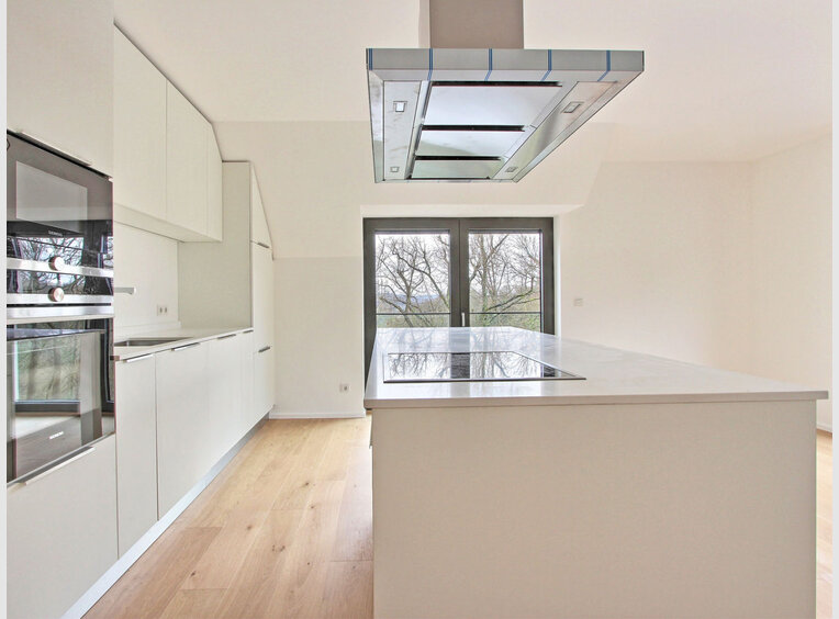 Wohnung zur Miete 1 Zimmer in Luxembourg (LU) - Ref. 7253683
