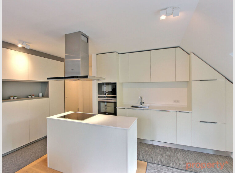 Wohnung zur Miete 1 Zimmer in Luxembourg (LU) - Ref. 7253683
