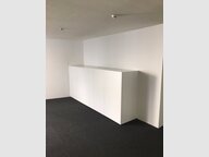 Bureau à louer à Luxembourg-Centre ville - Réf. 5312435