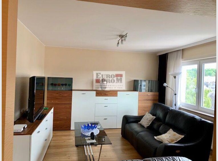 Wohnung zum Kauf 3 Zimmer in Esch-sur-Alzette (LU) - Ref. 6770611