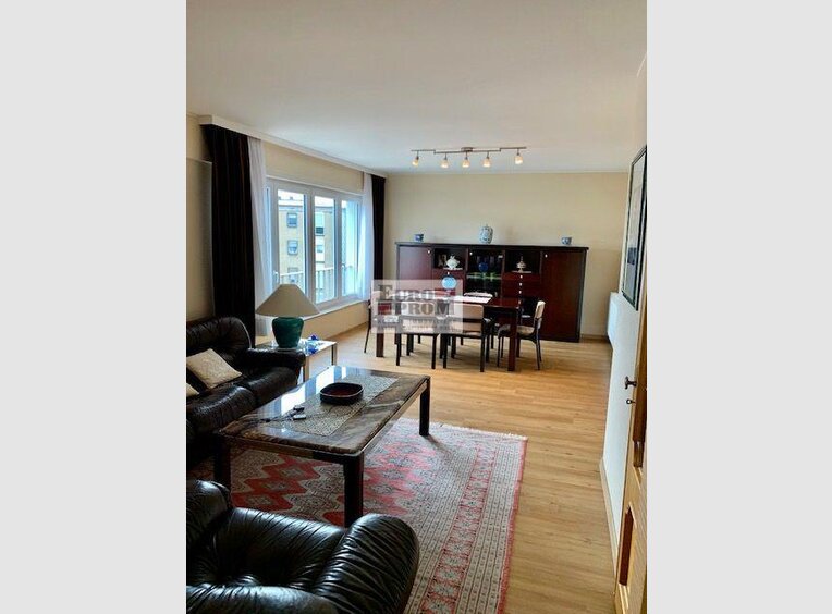 Wohnung zum Kauf 3 Zimmer in Esch-sur-Alzette (LU) - Ref. 6770611