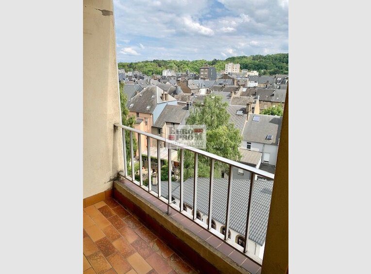 Wohnung zum Kauf 3 Zimmer in Esch-sur-Alzette (LU) - Ref. 6770611