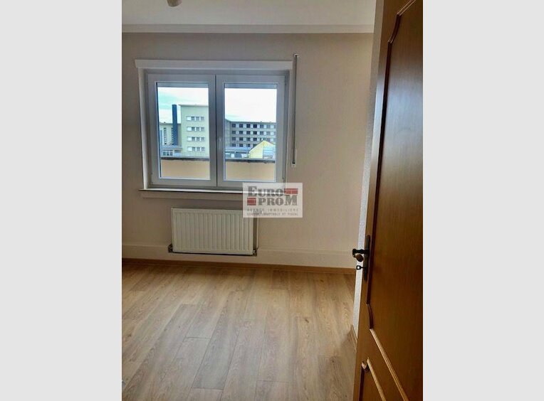 Wohnung zum Kauf 3 Zimmer in Esch-sur-Alzette (LU) - Ref. 6770611