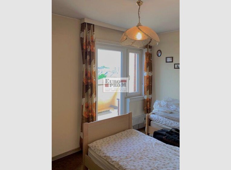 Wohnung zum Kauf 3 Zimmer in Esch-sur-Alzette (LU) - Ref. 6770611