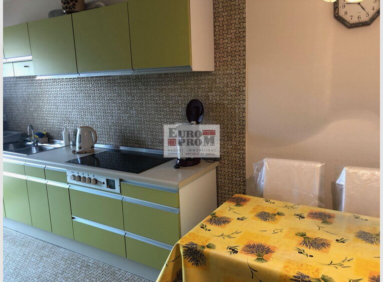 Wohnung zum Kauf 3 Zimmer in Esch-sur-Alzette (LU) - Ref. 6770611