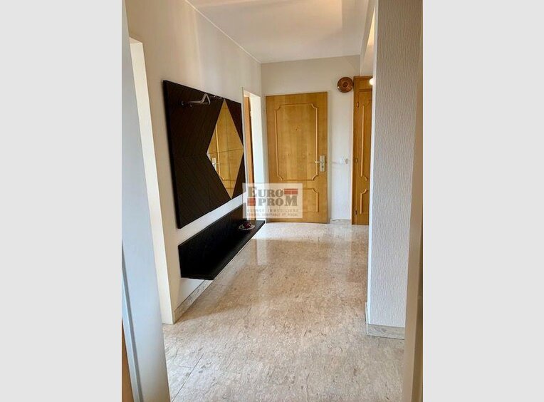 Wohnung zum Kauf 3 Zimmer in Esch-sur-Alzette (LU) - Ref. 6770611