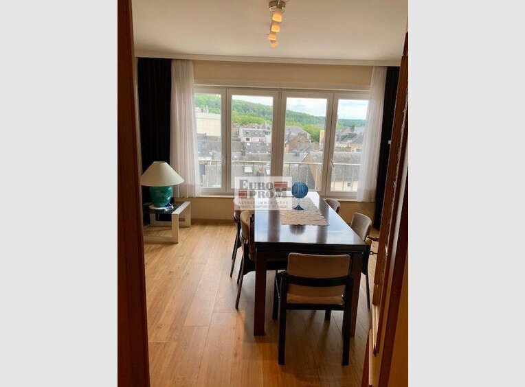 Wohnung zum Kauf 3 Zimmer in Esch-sur-Alzette (LU) - Ref. 6770611