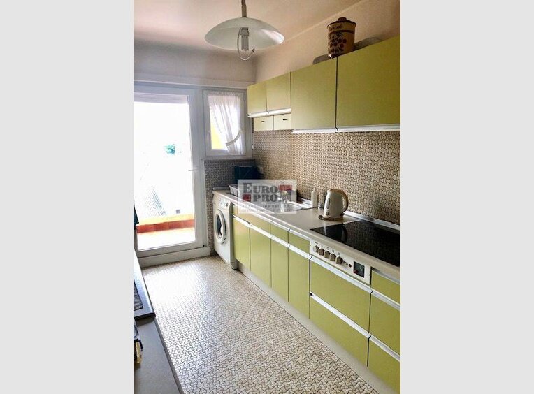 Wohnung zum Kauf 3 Zimmer in Esch-sur-Alzette (LU) - Ref. 6770611