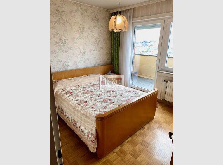 Wohnung zum Kauf 3 Zimmer in Esch-sur-Alzette (LU) - Ref. 6770611