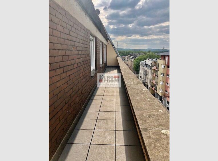 Wohnung zum Kauf 3 Zimmer in Esch-sur-Alzette (LU) - Ref. 6770611