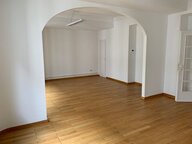 Bureau à louer à Luxembourg-Centre ville - Réf. 7168195