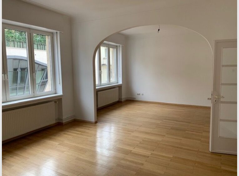 Bureau à louer à Luxembourg (LU) - Réf. 7168195