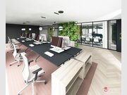 Bureau à louer à Wemperhardt - Réf. 5980867