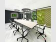 Bureau à louer à Wemperhardt (LU) - Réf. 5980867