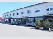 Commerce à louer à Foetz (Foetz) - Réf. 4993987