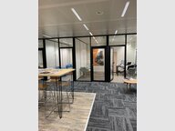 Bureau à louer à Luxembourg-Gare - Réf. 7103427