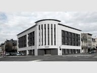 Bureau à louer à Luxembourg - Réf. 6652867