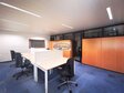 Bureau à vendre à Luxembourg (LU) - Réf. 6202307