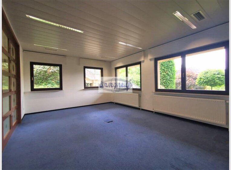 Bureau à vendre à Luxembourg (LU) - Réf. 6202307
