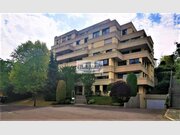 Bureau à vendre à Luxembourg-Belair - Réf. 6202307