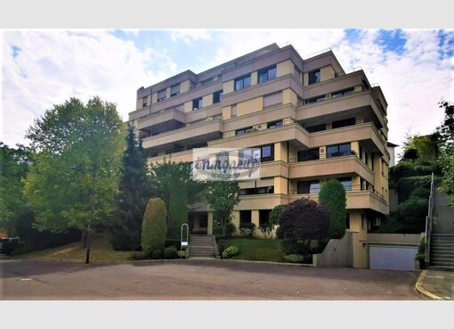 Bureau à vendre à Luxembourg (LU) - Réf. 6202307