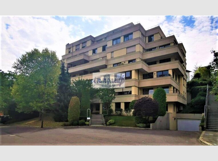 Bureau à vendre à Luxembourg (LU) - Réf. 6202307