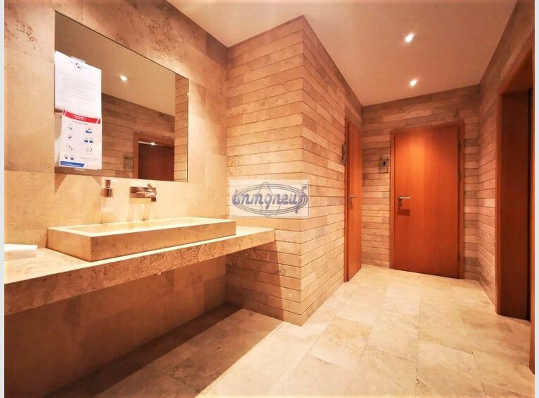 Bureau à vendre à Luxembourg (LU) - Réf. 6202307