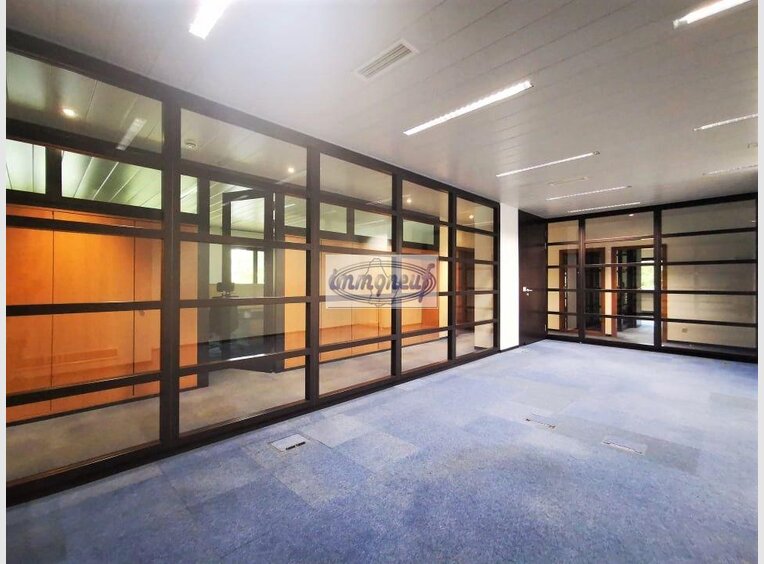 Bureau à vendre à Luxembourg (LU) - Réf. 6202307