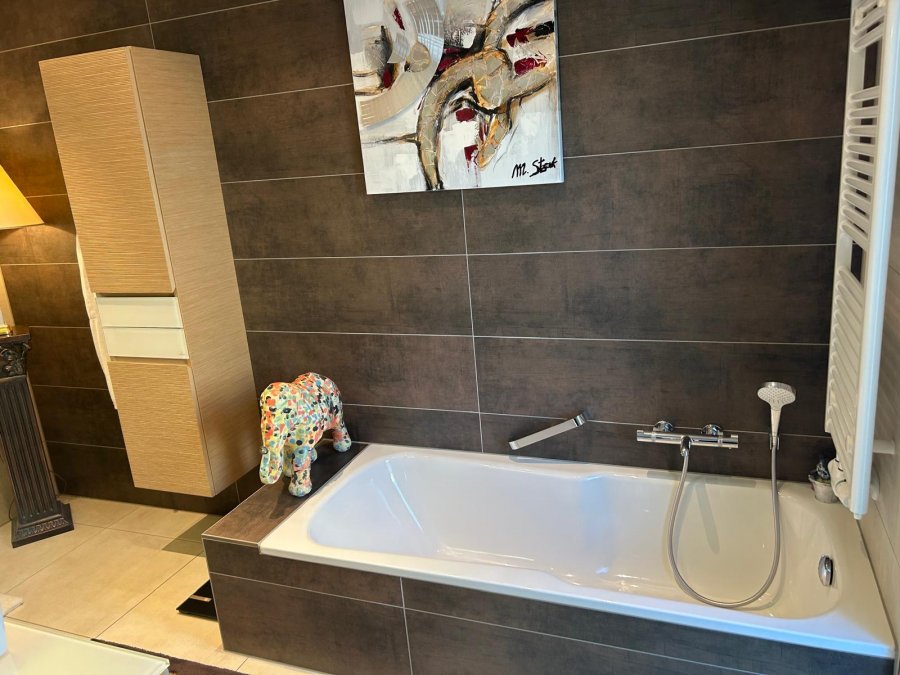 Appartement à vendre 2 chambres à Berchem