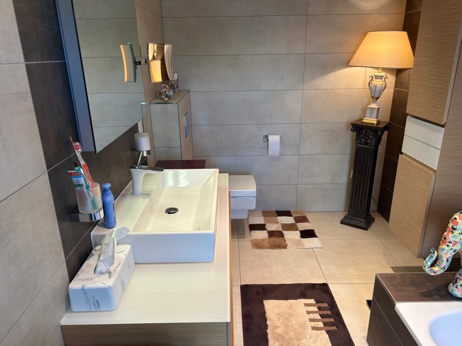 Appartement à vendre 2 chambres à Berchem