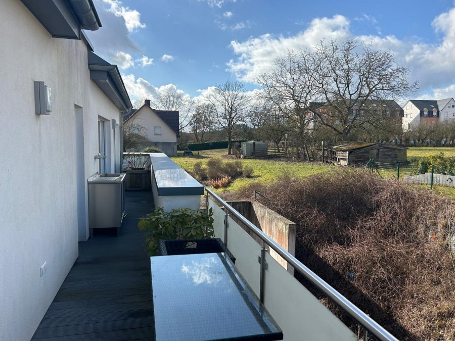 Appartement à vendre 2 chambres à Berchem