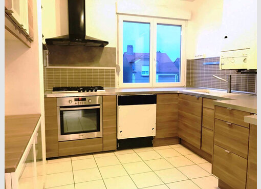 Location Appartement Florange Location Appartement Florange