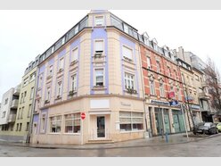 Maison à vendre 6 Chambres à Esch-sur-Alzette - Réf. 6542787