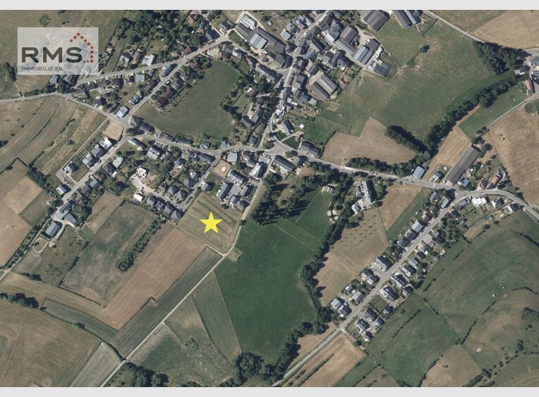 Doppelhaushälfte zum Kauf 4 Zimmer in Reckange (Mersch) (LU) - Ref. 7247555