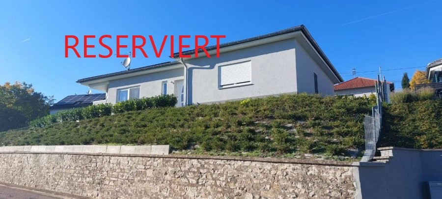 Bungalow
