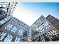 Bureau à louer à Senningerberg - Réf. 6538947