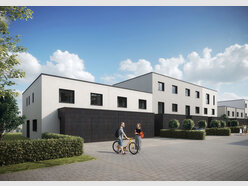 Maison à vendre 4 Chambres à Bertrange - Réf. 6707139