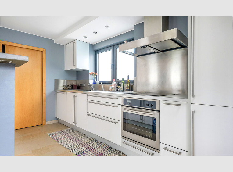 Loft zum Kauf 3 Zimmer in Wiltz (LU) - Ref. 4368323