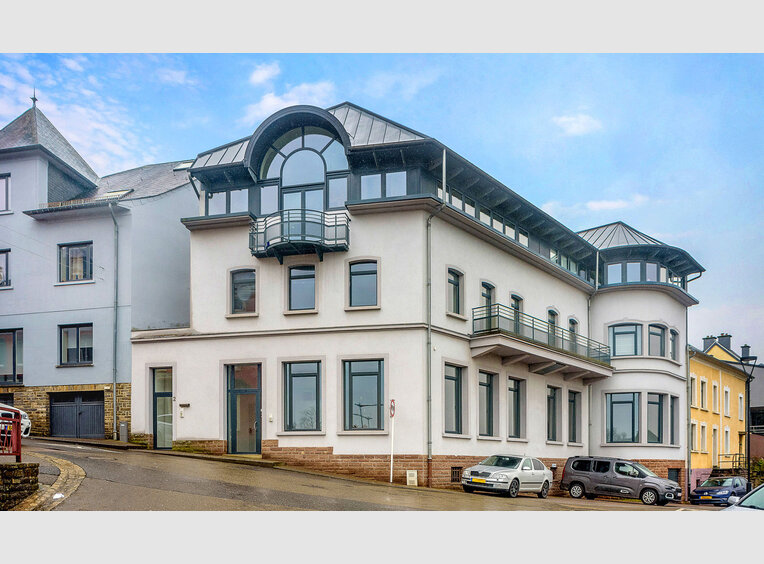 Loft zum Kauf 3 Zimmer in Wiltz (LU) - Ref. 4368323