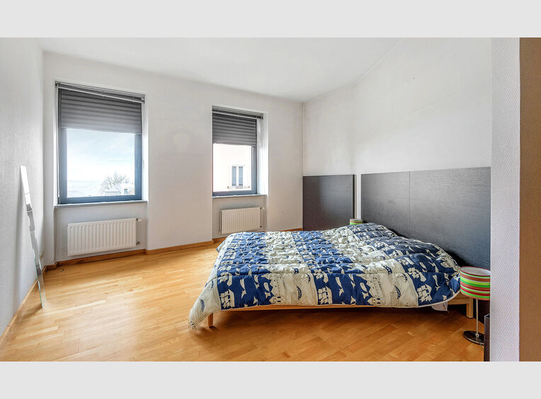 Loft zum Kauf 3 Zimmer in Wiltz (LU) - Ref. 4368323