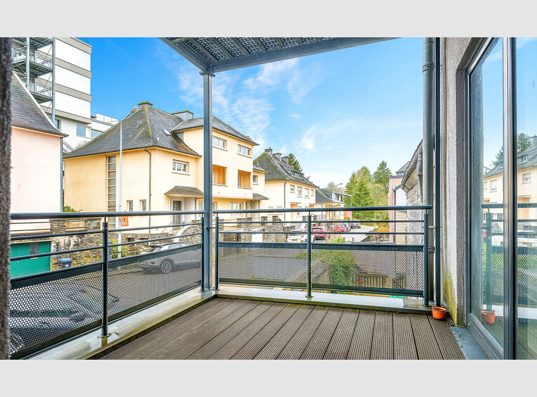 Loft zum Kauf 3 Zimmer in Wiltz (LU) - Ref. 4368323