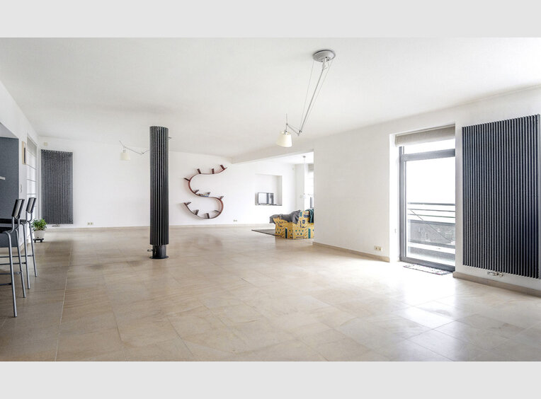 Loft zum Kauf 3 Zimmer in Wiltz (LU) - Ref. 4368323