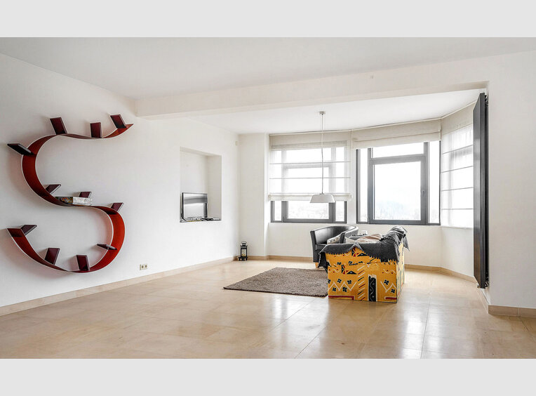 Loft zum Kauf 3 Zimmer in Wiltz (LU) - Ref. 4368323