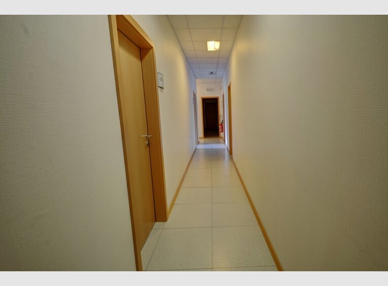 Bureau à louer à Ehlerange (LU) - Réf. 7067843