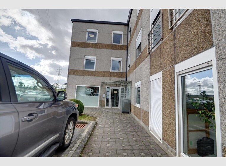 Bureau à louer à Ehlerange (LU) - Réf. 7067843