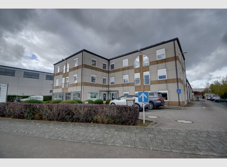 Bureau à louer à Ehlerange (LU) - Réf. 7067843