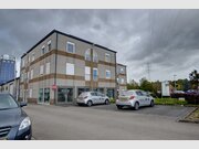 Bureau à louer à Ehlerange (LU) - Réf. 7067843