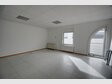 Bureau à louer à Ehlerange (LU) - Réf. 7067843